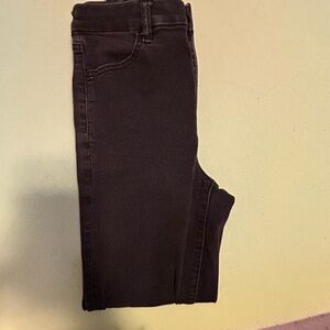 Women’s jeans